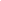 安裝和調(diào)試回轉(zhuǎn)鼓風(fēng)機(jī)時(shí)需要注意的幾個(gè)事項(xiàng)